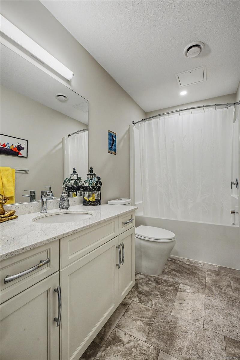4165 Emerald Woods Pl, Nanaimo, BC