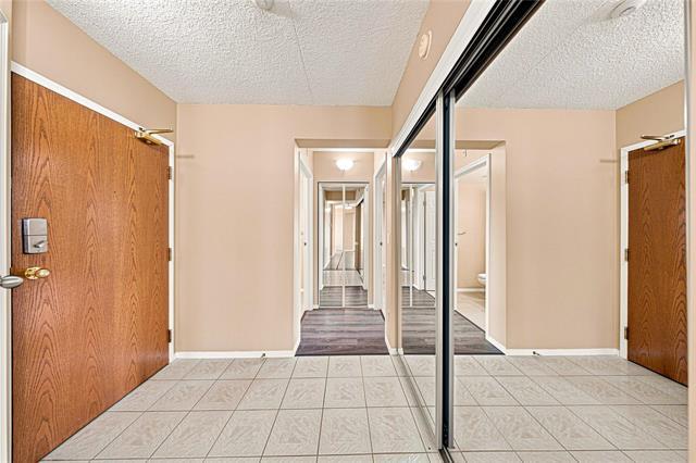306-1840 Henderson Hwy, Winnipeg, MB - Indoor Photo Showing Other Room