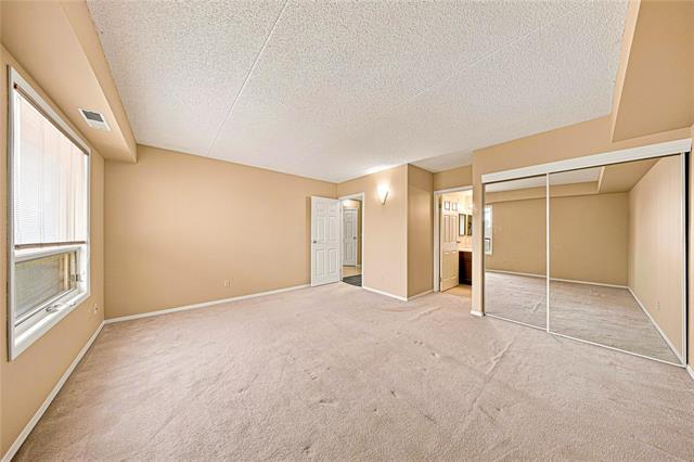 306-1840 Henderson Hwy, Winnipeg, MB - Indoor Photo Showing Other Room