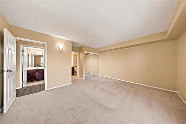 306-1840 Henderson Hwy, Winnipeg, MB - Indoor Photo Showing Other Room