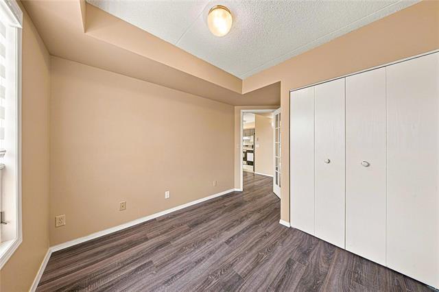 306-1840 Henderson Hwy, Winnipeg, MB - Indoor Photo Showing Other Room