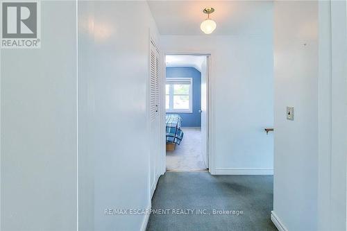 42 Lake Avenue N, Hamilton, ON -  Photo Showing Other Room