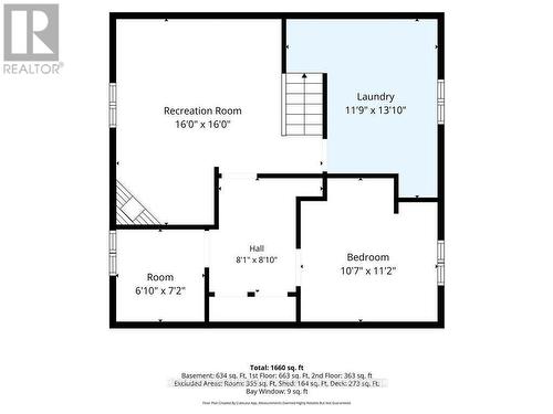 42 Lake Avenue N, Hamilton, ON - Other