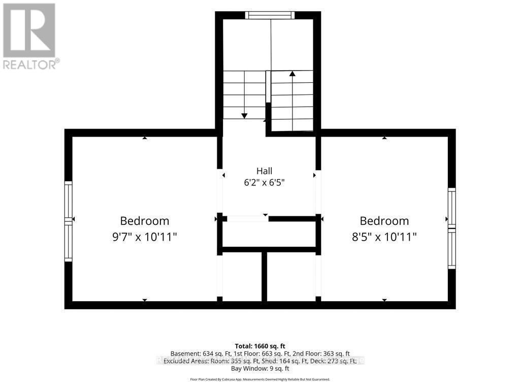 42 Lake Avenue N, Hamilton, ON - Other