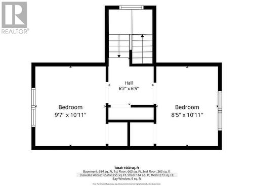 42 Lake Avenue N, Hamilton, ON - Other