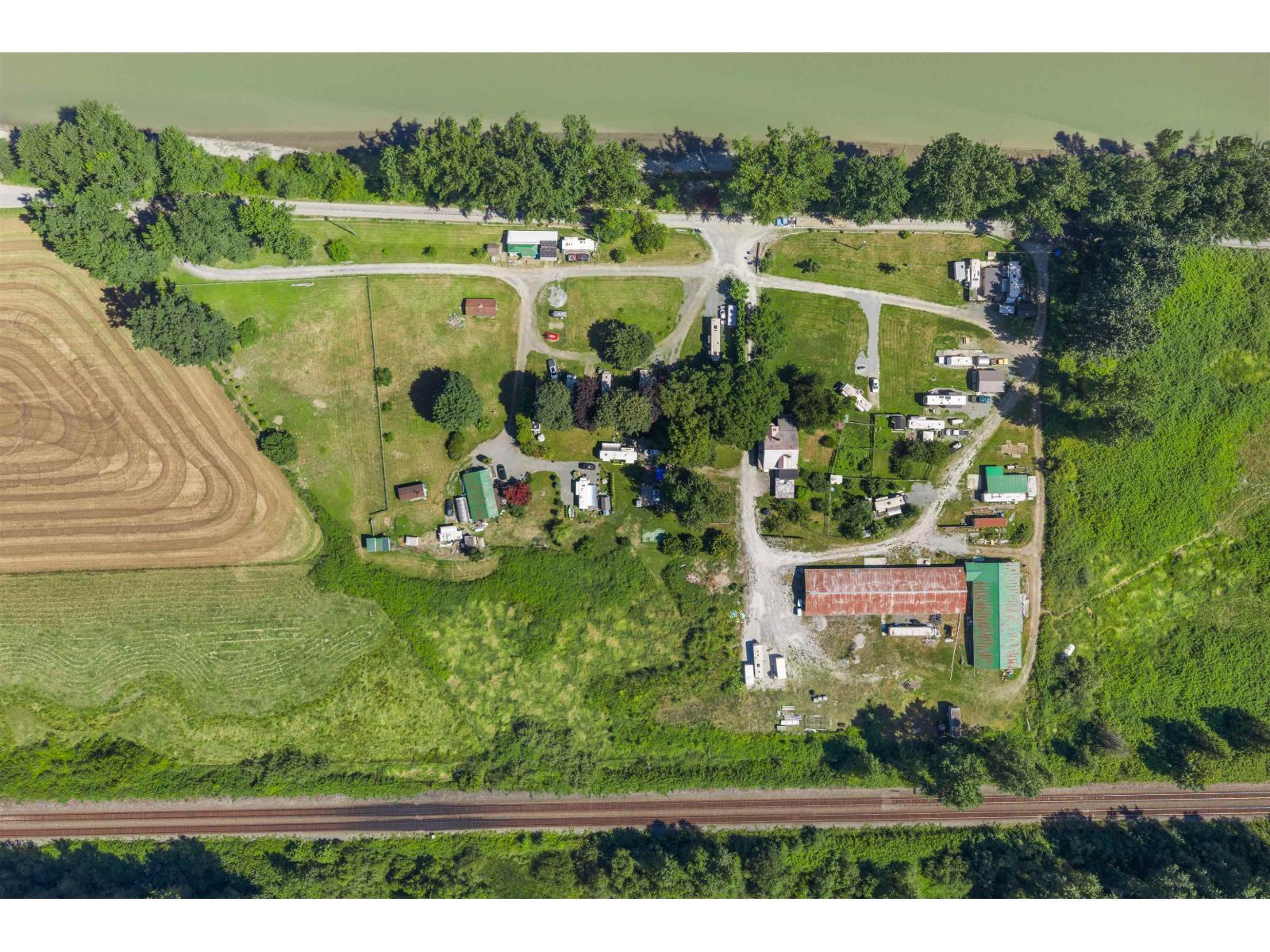 29464 River Road, Abbotsford, BC