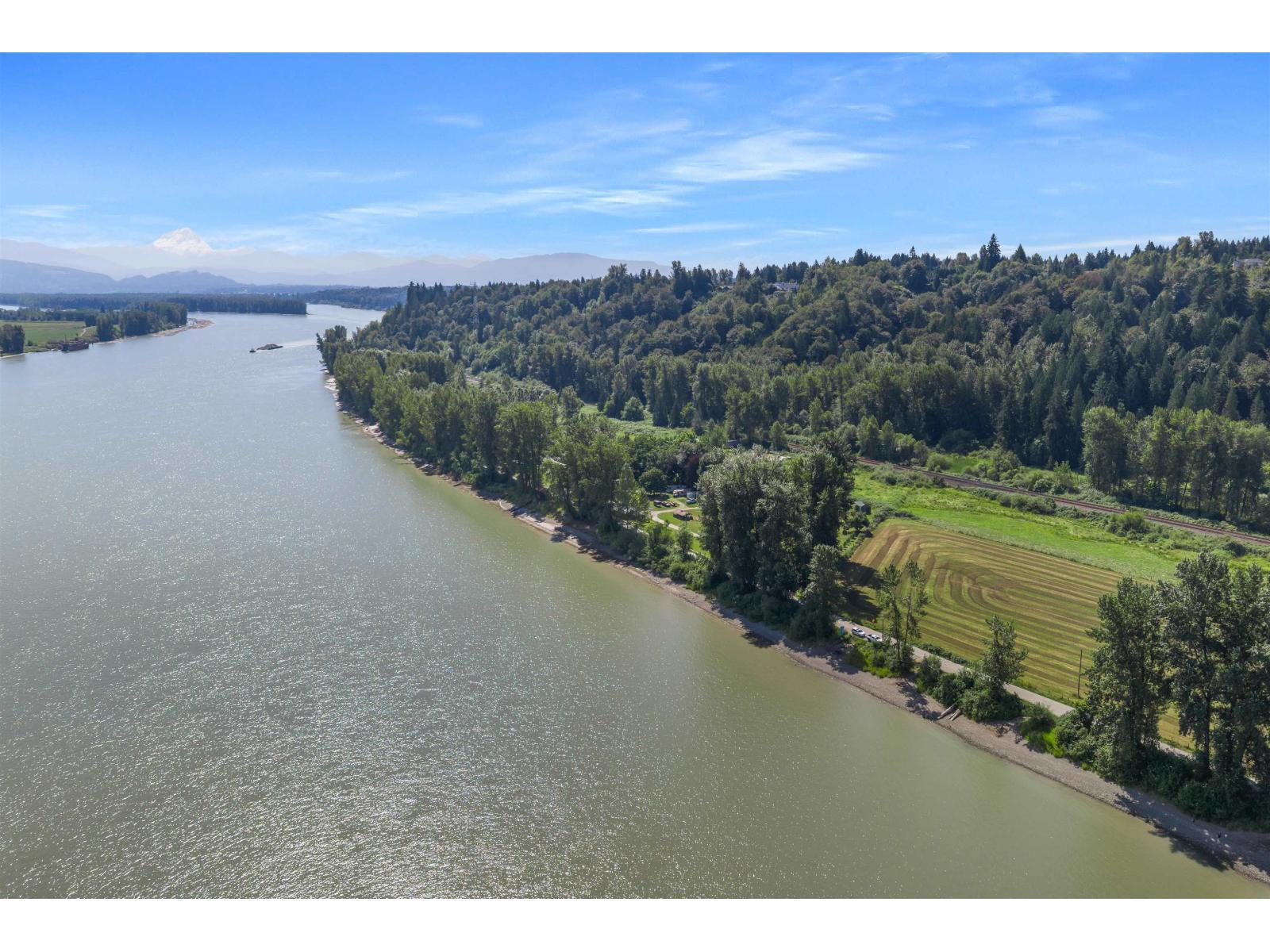 29464 River Road, Abbotsford, BC