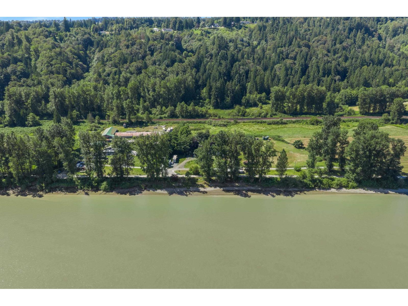 29464 River Road, Abbotsford, BC