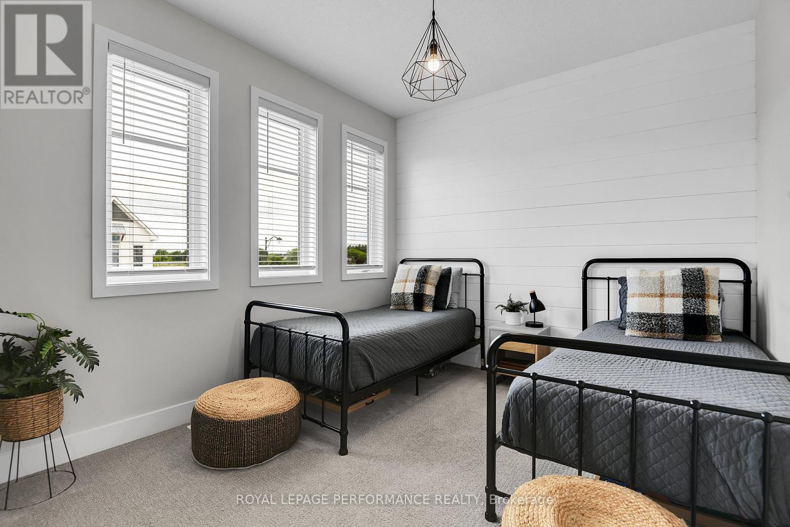 56 Pelham Crescent, Ottawa, ON - Indoor