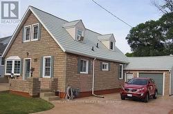 744 COPLAND ROAD Sarnia, ON N7T 7B5