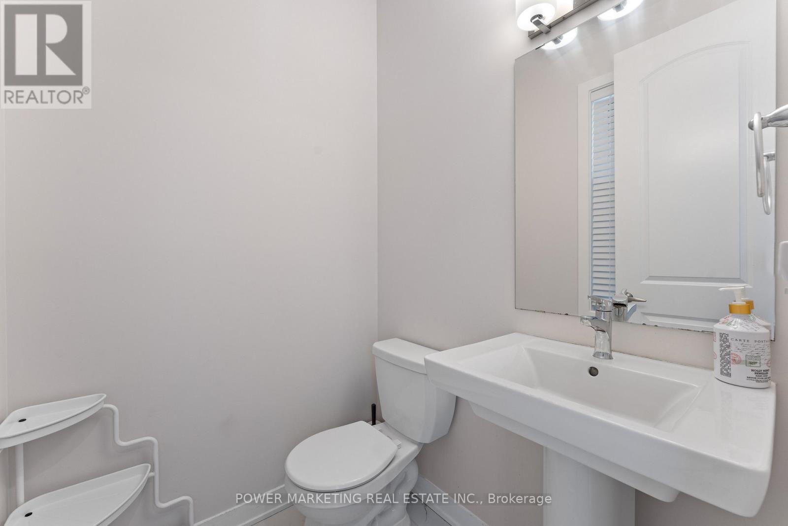 228 Appalachian Circle, Ottawa, ON - Indoor Photo Showing Bathroom