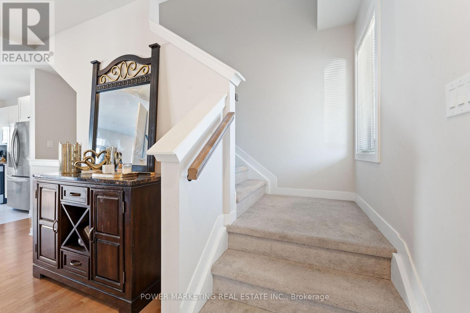 228 Appalachian Circle, Ottawa, ON - Indoor Photo Showing Other Room