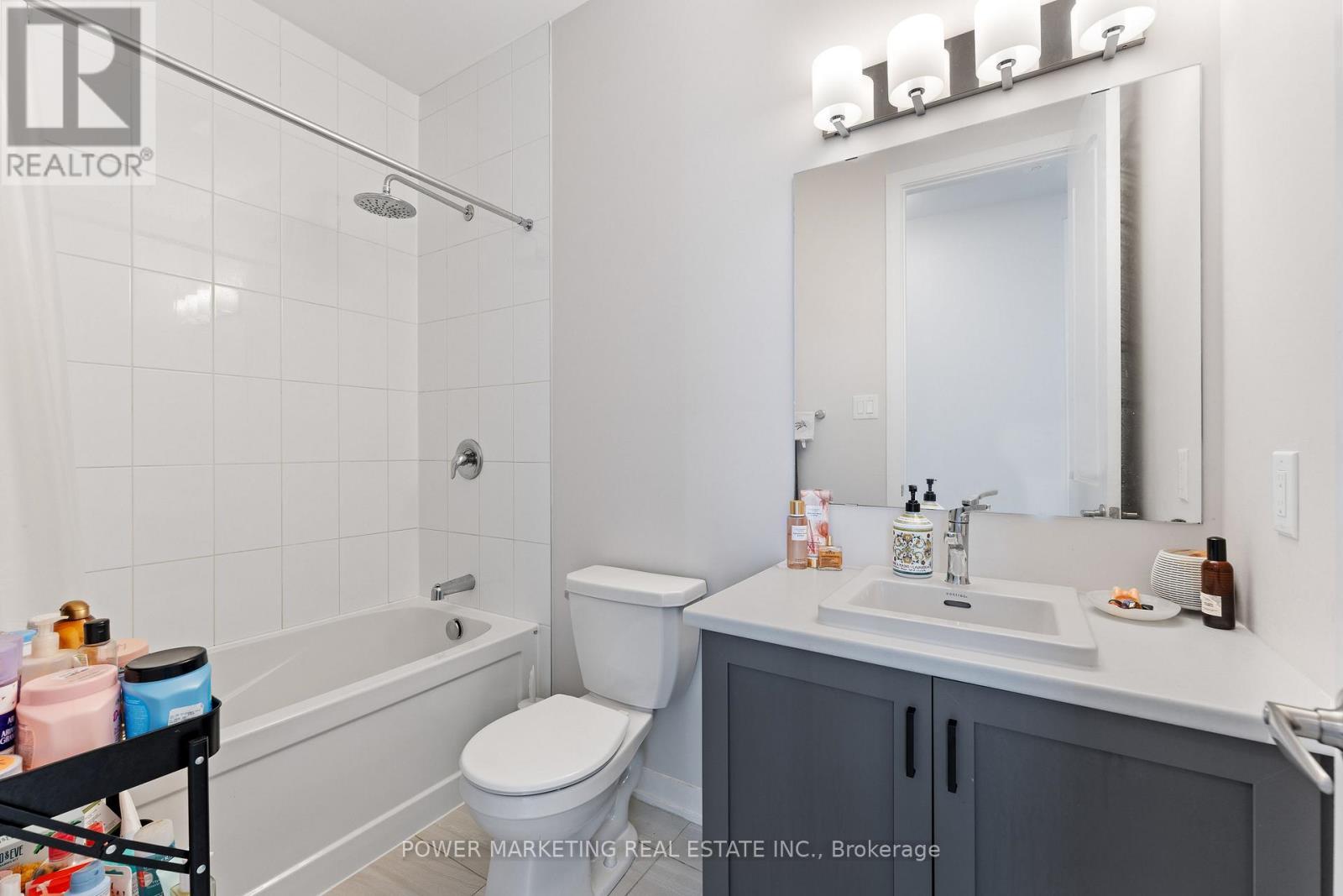 228 Appalachian Circle, Ottawa, ON - Indoor Photo Showing Bathroom