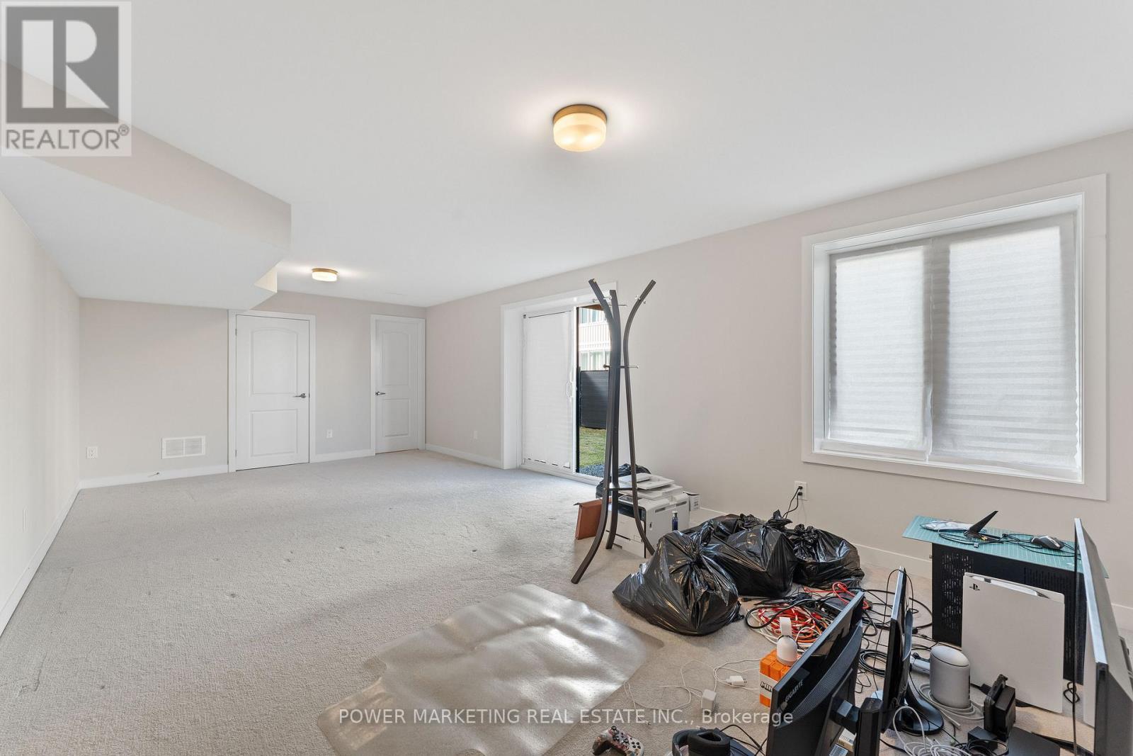 228 Appalachian Circle, Ottawa, ON - Indoor
