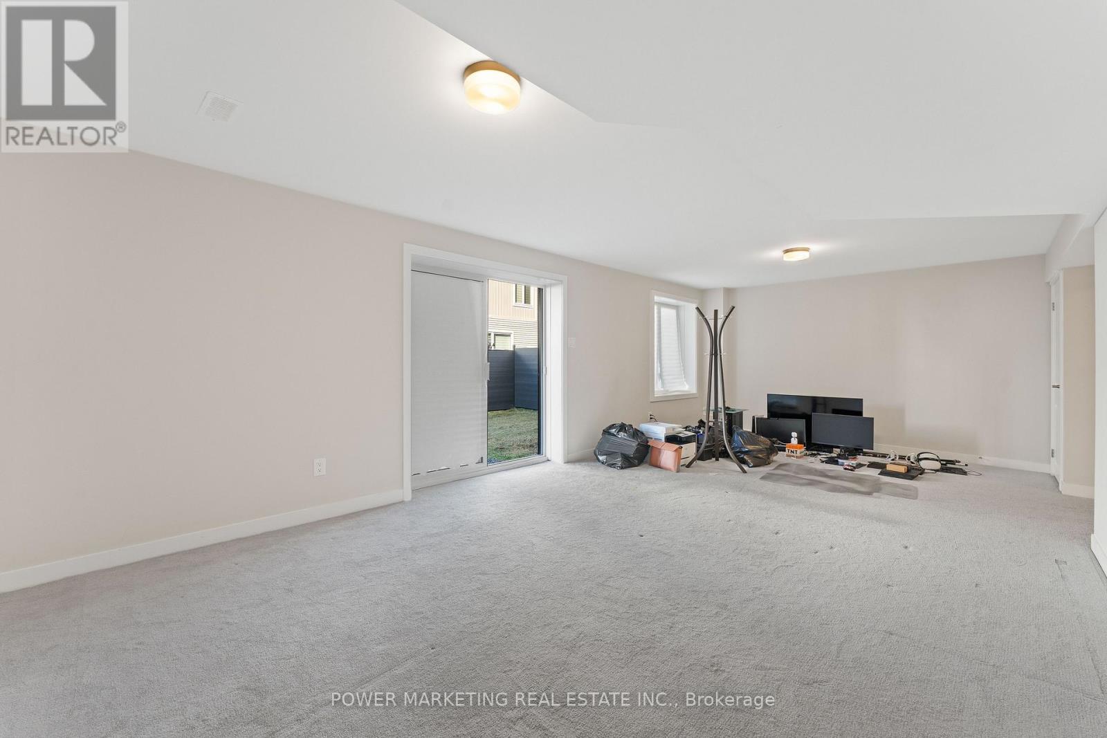 228 Appalachian Circle, Ottawa, ON - Indoor