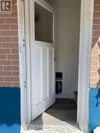 43 CORBY CRESCENT Brampton, ON L6Y 1H3