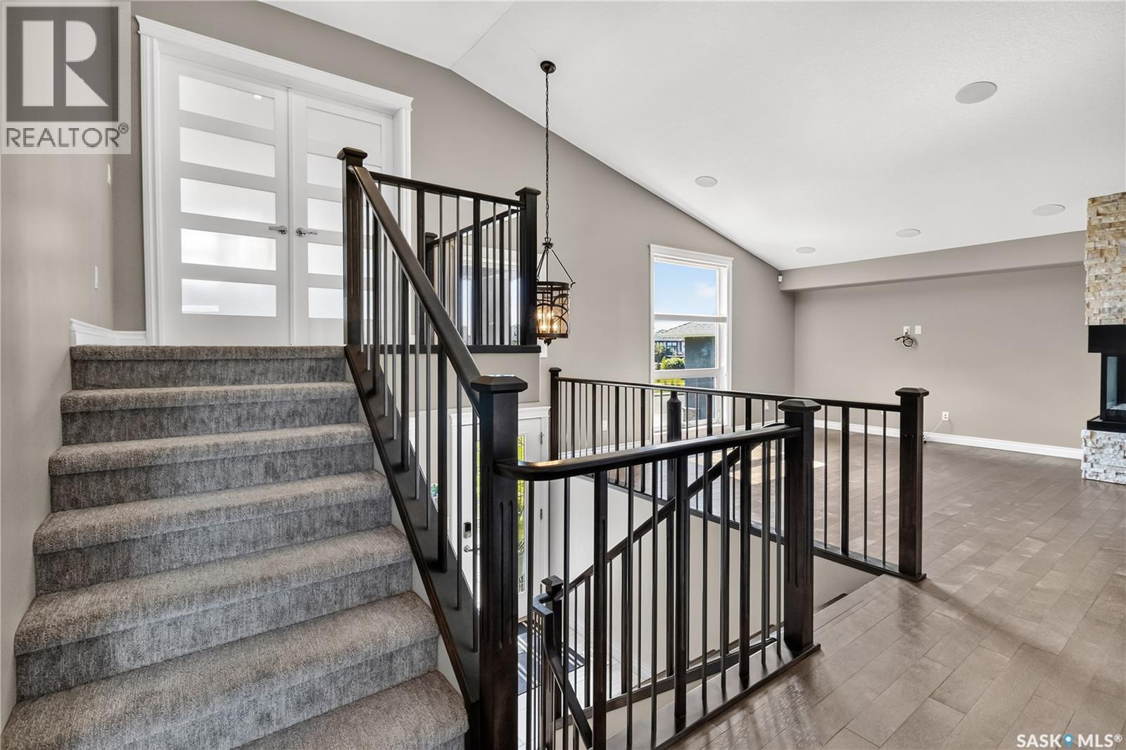 226 Mahabir Court, Saskatoon, SK - Indoor Photo Showing Other Room