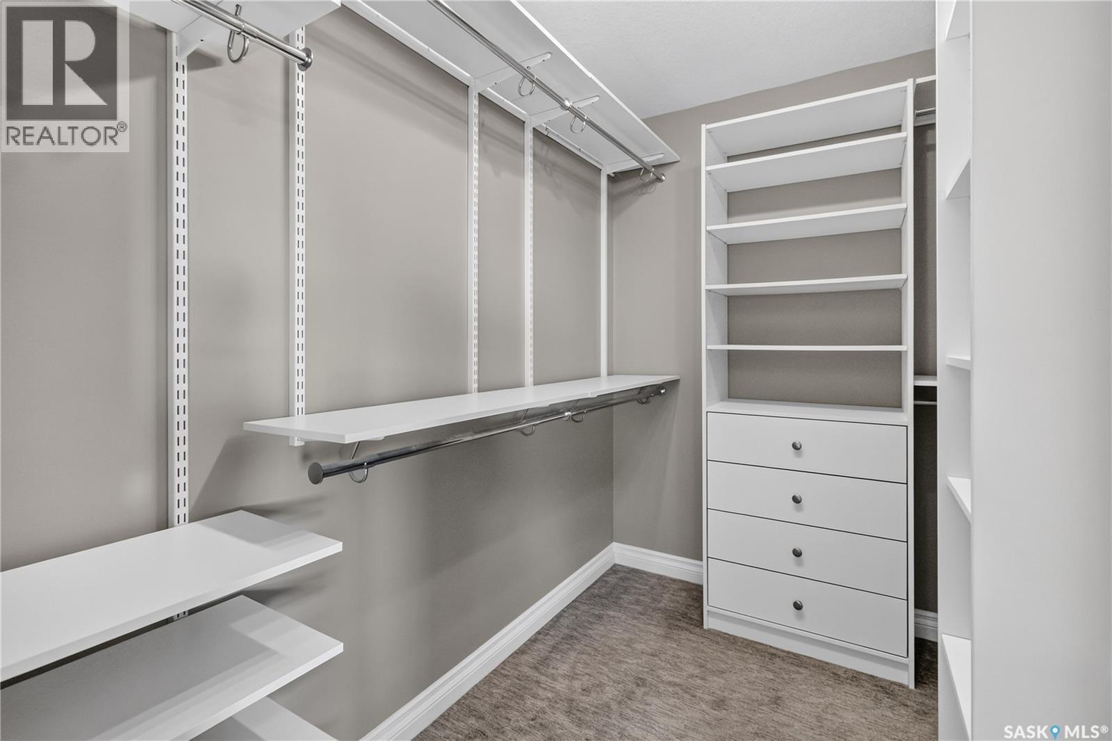 226 Mahabir Court, Saskatoon, SK - Indoor