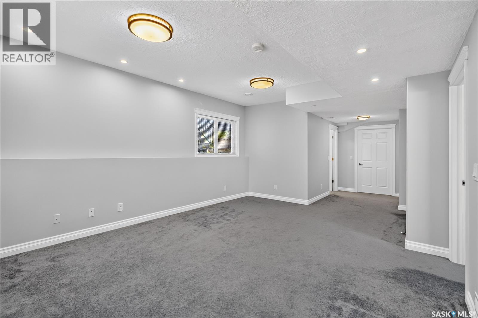 226 Mahabir Court, Saskatoon, SK - Indoor Photo Showing Other Room