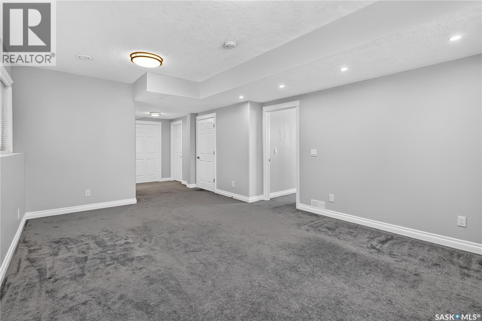 226 Mahabir Court, Saskatoon, SK - Indoor Photo Showing Other Room