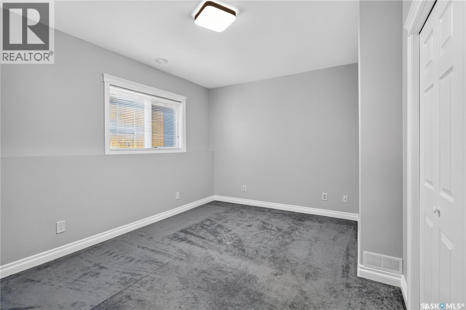 226 Mahabir Court, Saskatoon, SK - Indoor Photo Showing Other Room