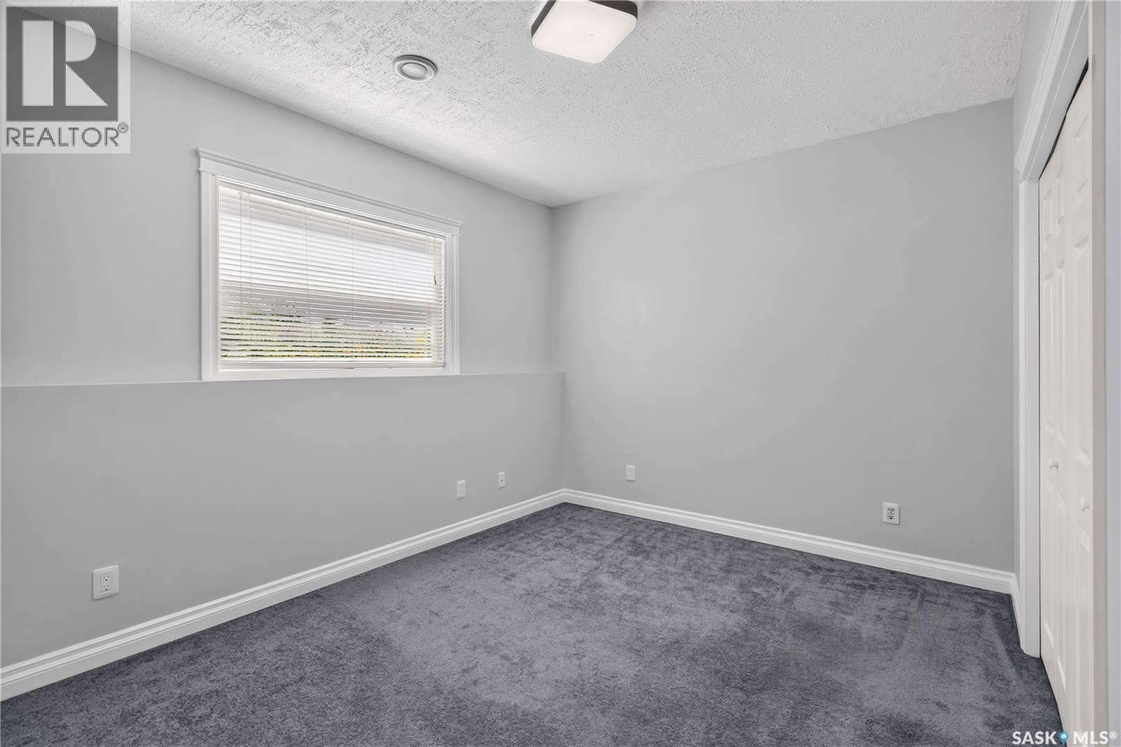 226 Mahabir Court, Saskatoon, SK - Indoor Photo Showing Other Room