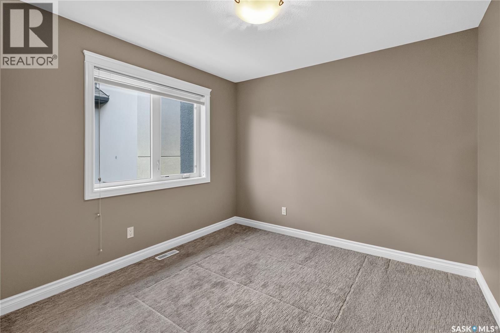 226 Mahabir Court, Saskatoon, SK - Indoor Photo Showing Other Room