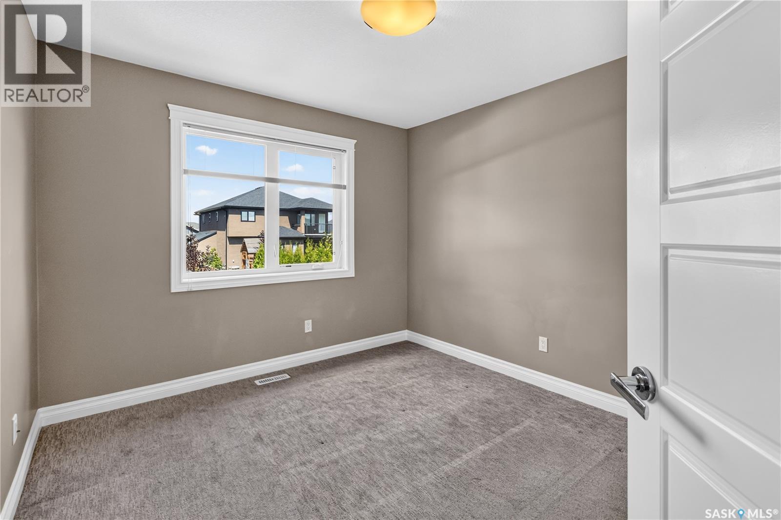226 Mahabir Court, Saskatoon, SK - Indoor Photo Showing Other Room