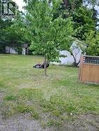 11283 Bottom Wood Lake Road Lake Country, BC V4V 1V9