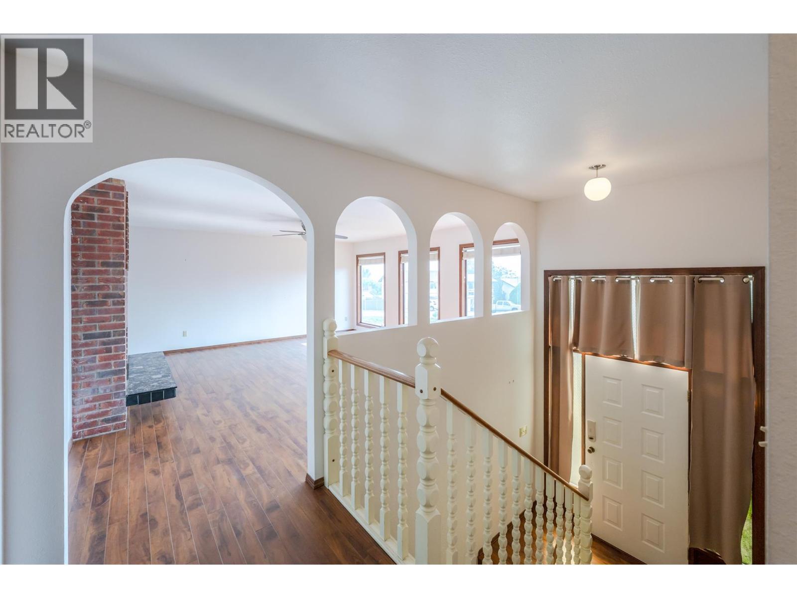 14 Bartlett Place, Osoyoos, BC - Indoor Photo Showing Other Room