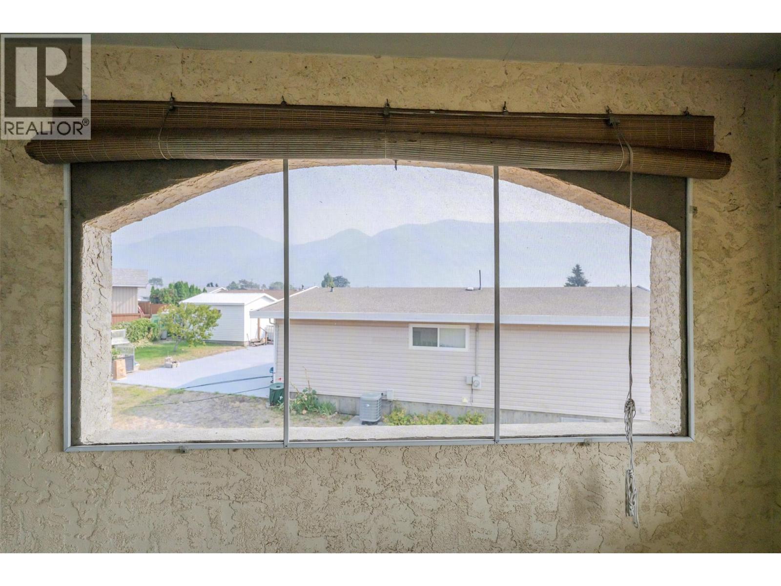14 Bartlett Place, Osoyoos, BC -