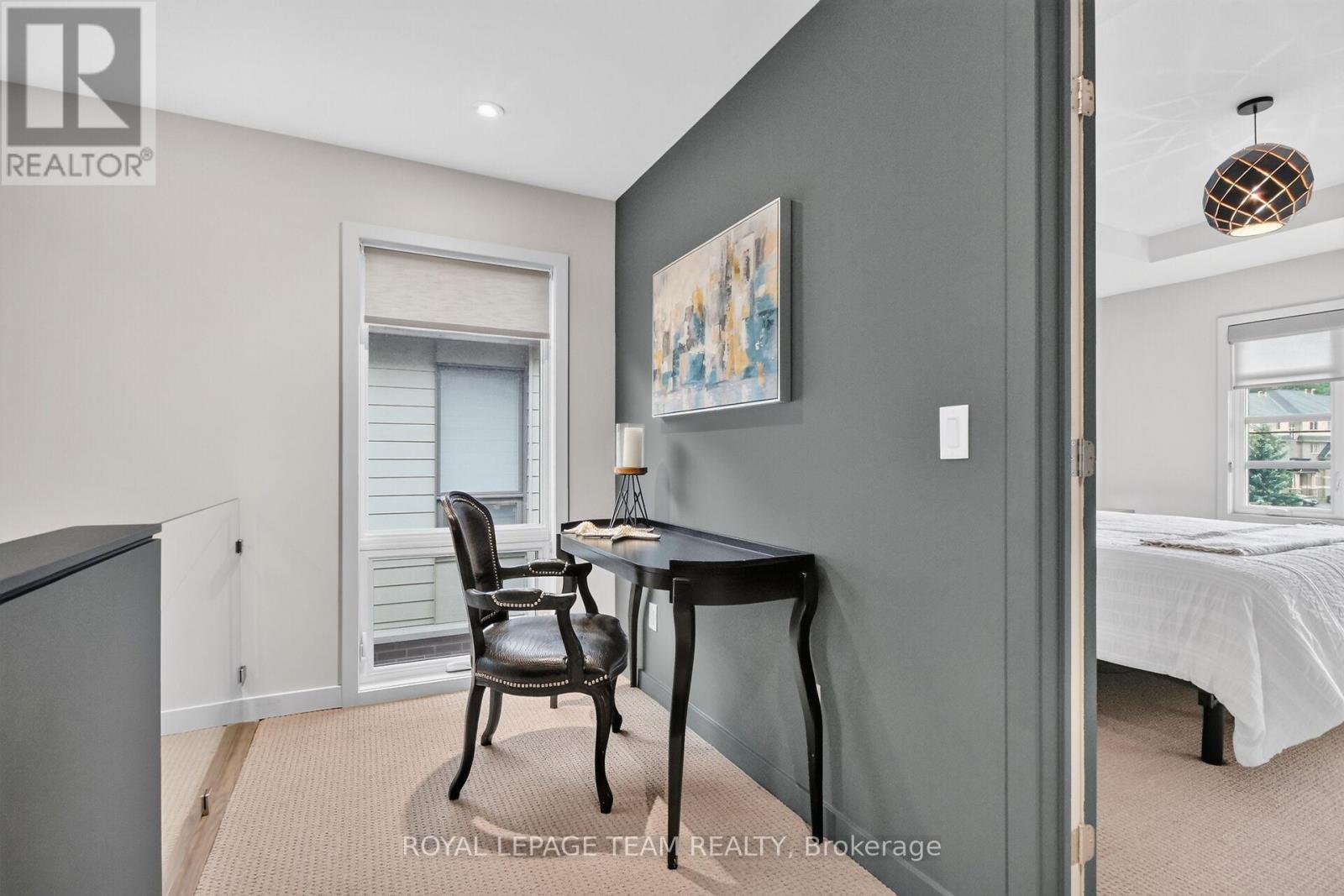 140 Larimar Circle, Ottawa, ON - Indoor