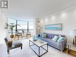 1009 - 7440 BATHURST STREET Vaughan, ON L4J 7K8