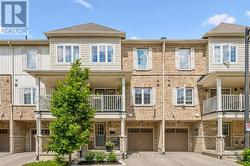 30 - 88 DECORSO DRIVE Guelph (Kortright East), ON N1L 0A1
