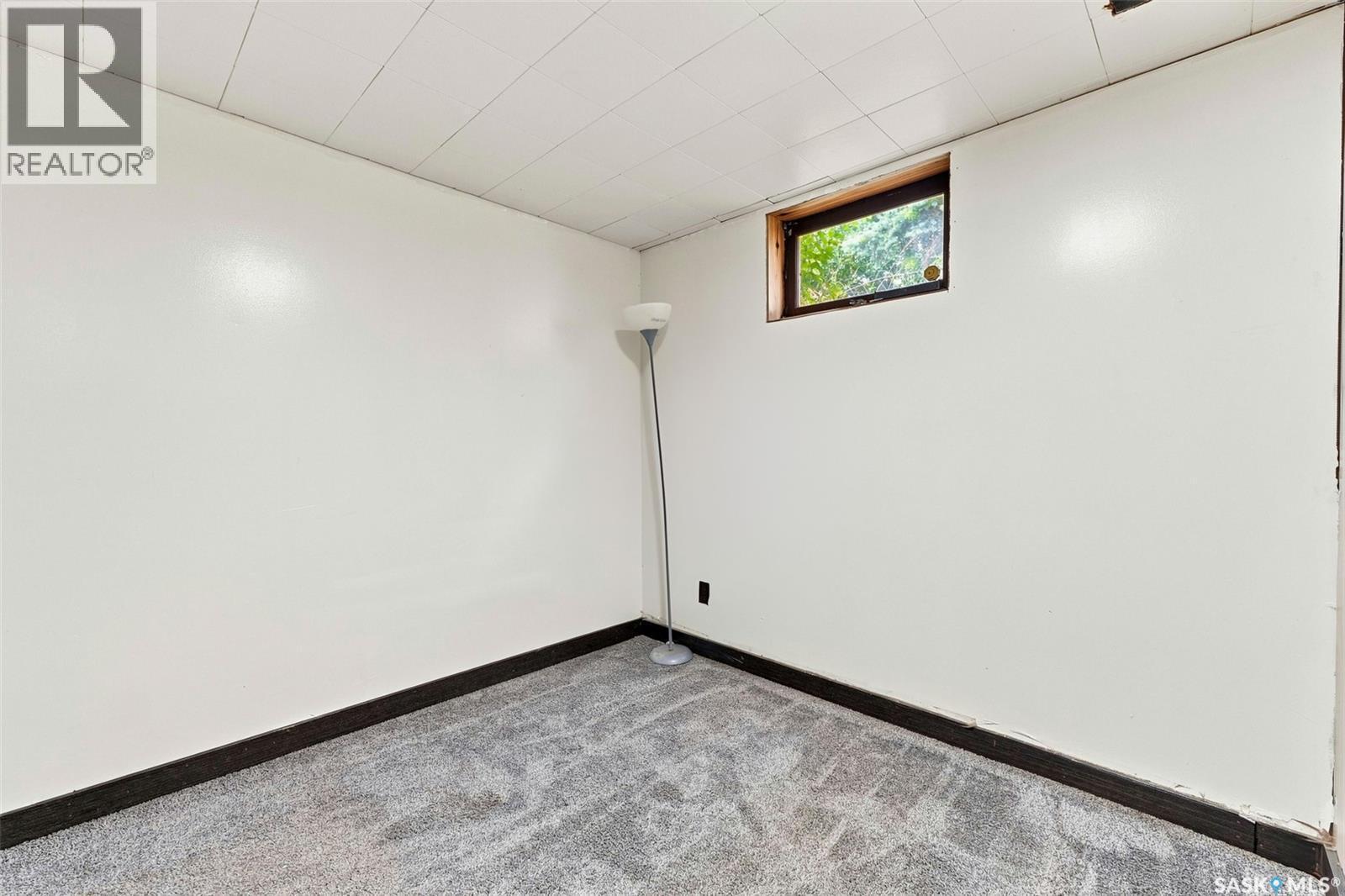 75 Cannon Street, Regina, SK - Indoor Photo Showing Other Room