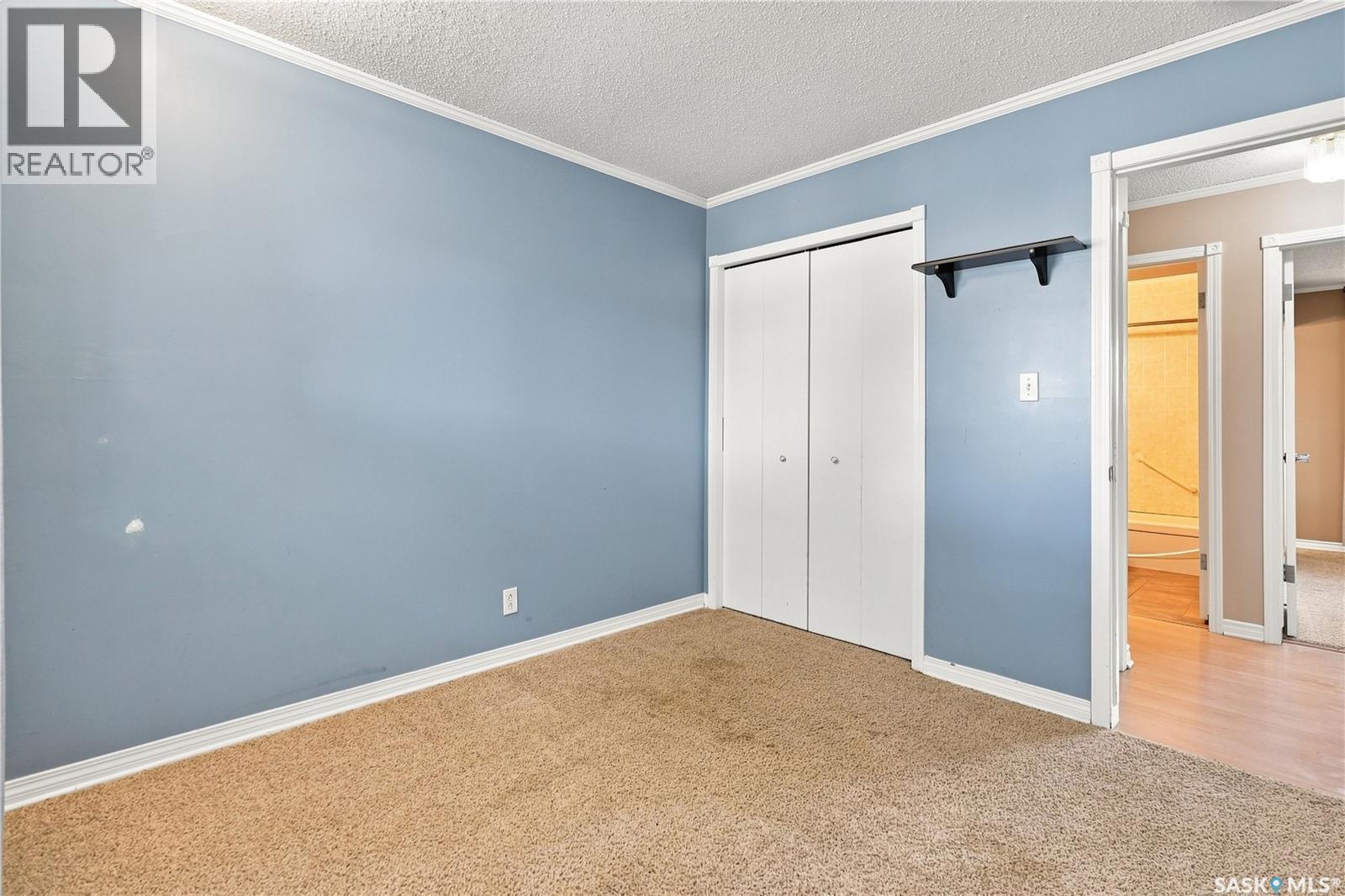 363 Rodenbush Drive, Regina, SK - Indoor Photo Showing Other Room
