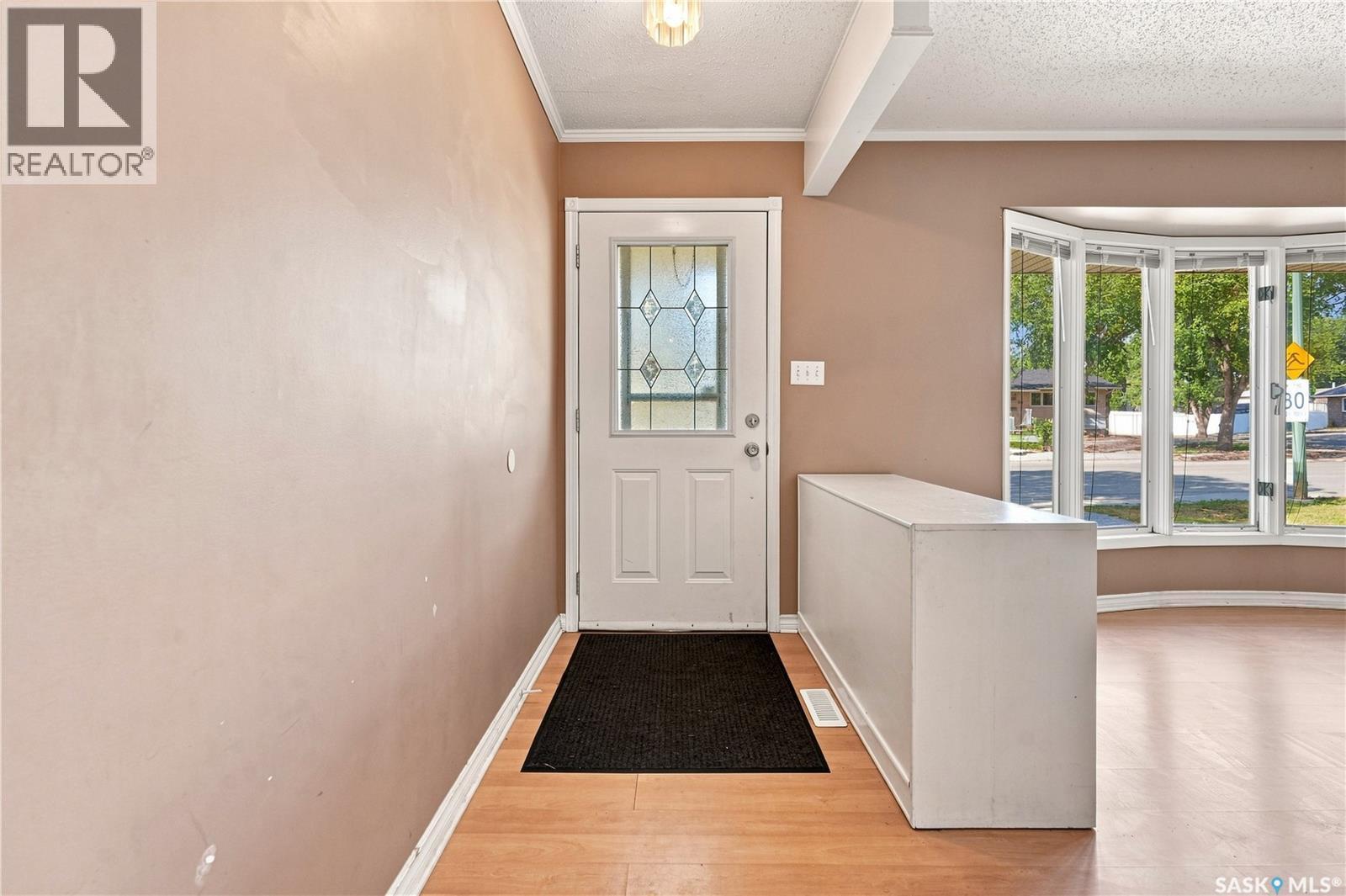 363 Rodenbush Drive, Regina, SK - Indoor Photo Showing Other Room