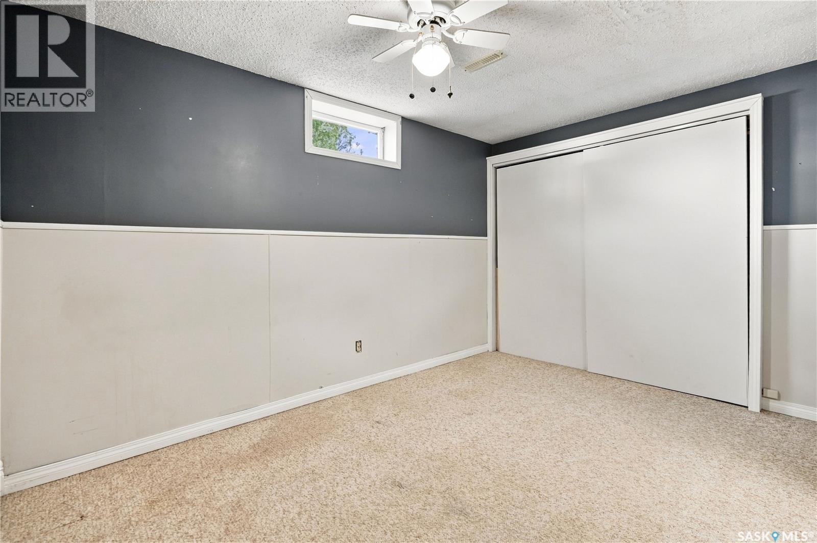 363 Rodenbush Drive, Regina, SK - Indoor Photo Showing Other Room