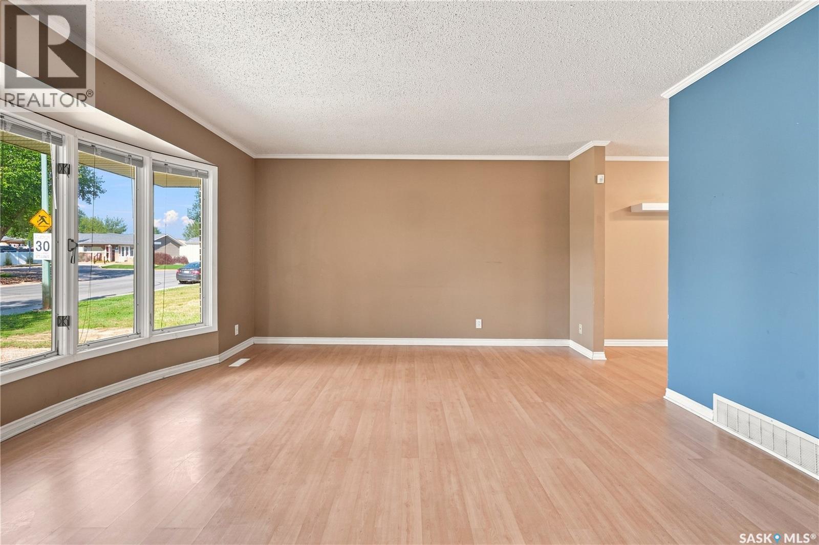 363 Rodenbush Drive, Regina, SK - Indoor Photo Showing Other Room
