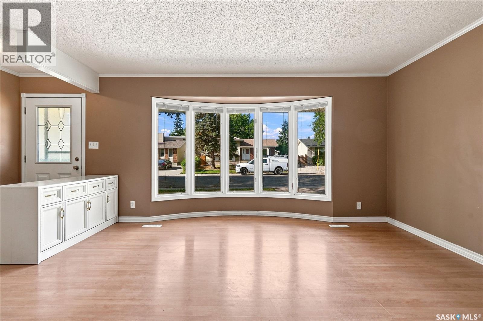 363 Rodenbush Drive, Regina, SK - Indoor Photo Showing Other Room