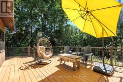 Composite decking - 