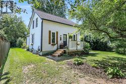 283 MARGARET STREET Meaford, ON N4L 1B5