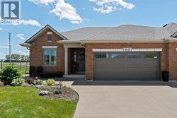 1057 BRANOFF Lasalle, ON N9G 0G5
