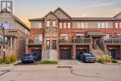 15 - 541 WINSTON ROAD Grimsby, ON L3M 0C5