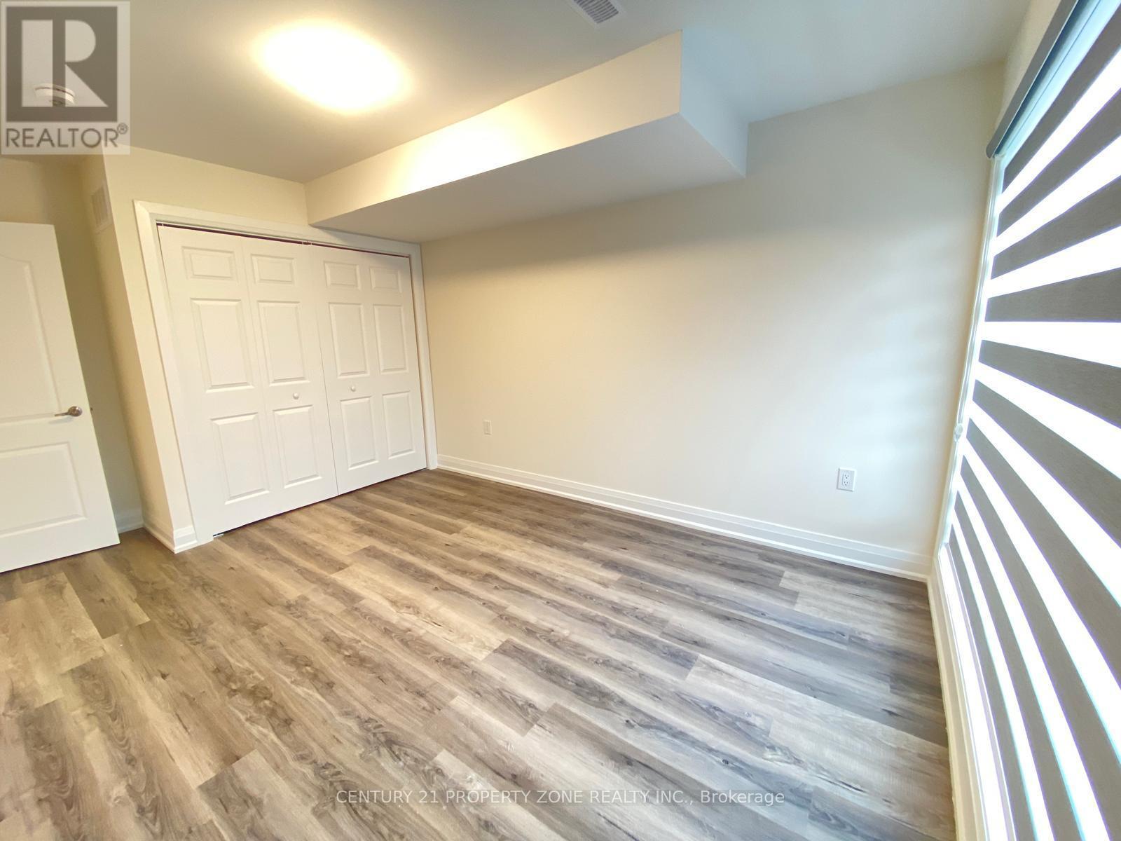 3 - 183 Victoria Street, Kitchener, ON - Indoor Photo Showing Other Room