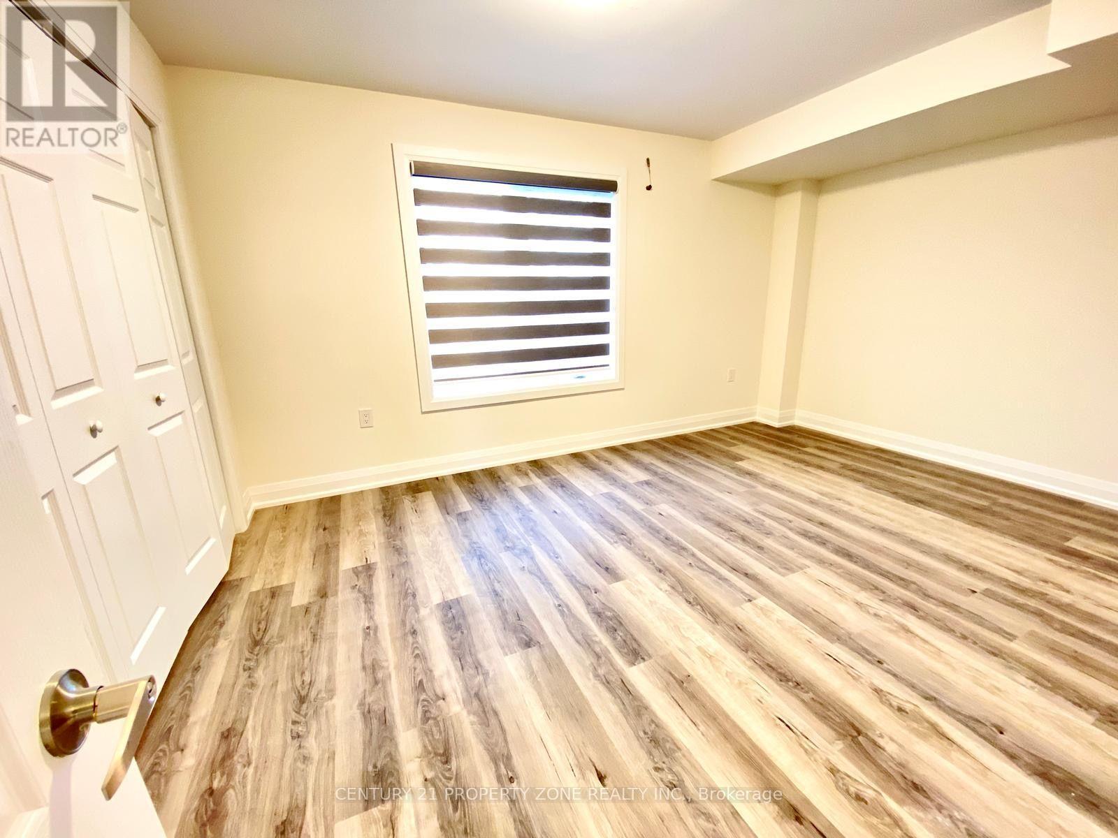 3 - 183 Victoria Street, Kitchener, ON - Indoor Photo Showing Other Room