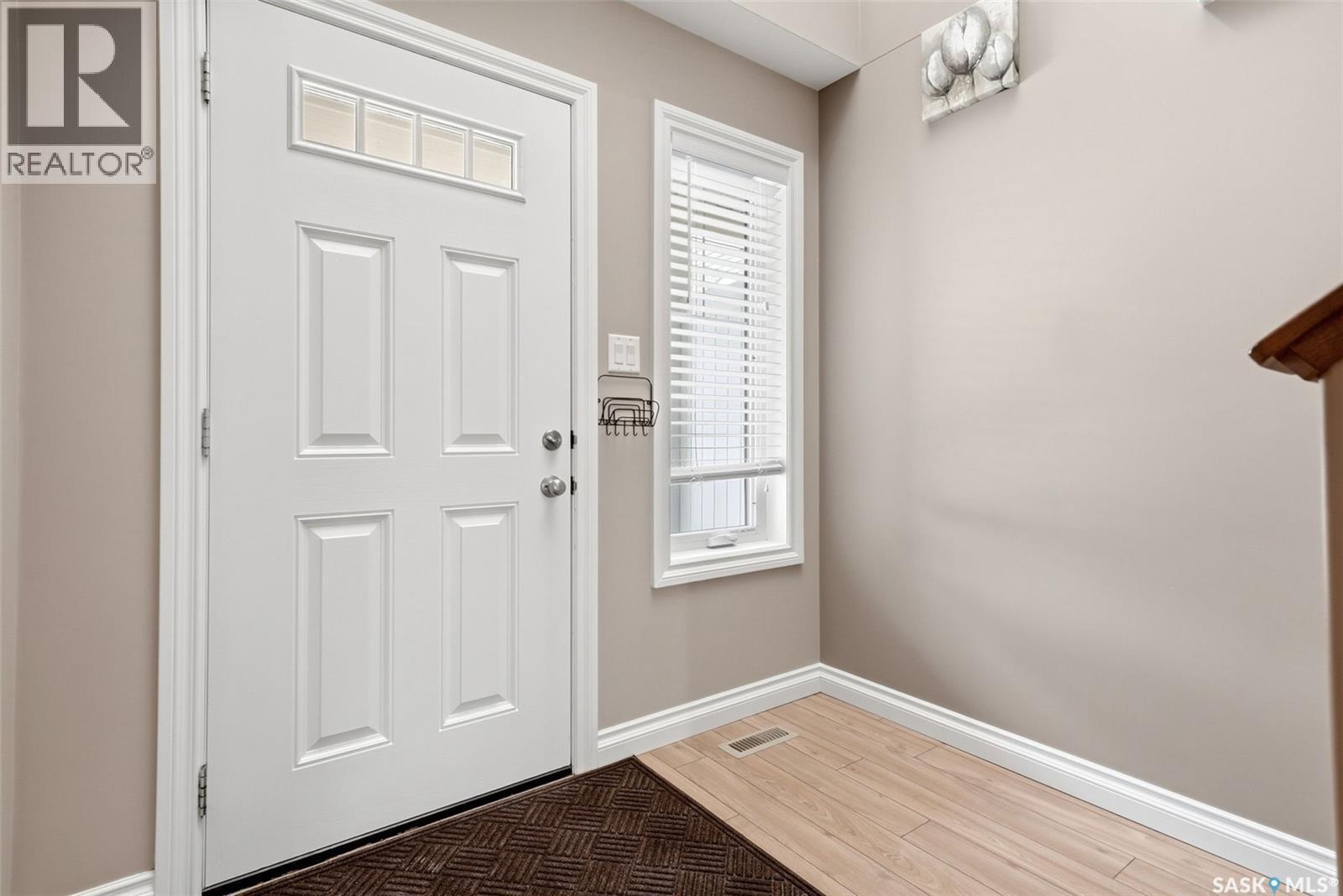 837 Connaught Street, Regina, SK - Indoor Photo Showing Other Room