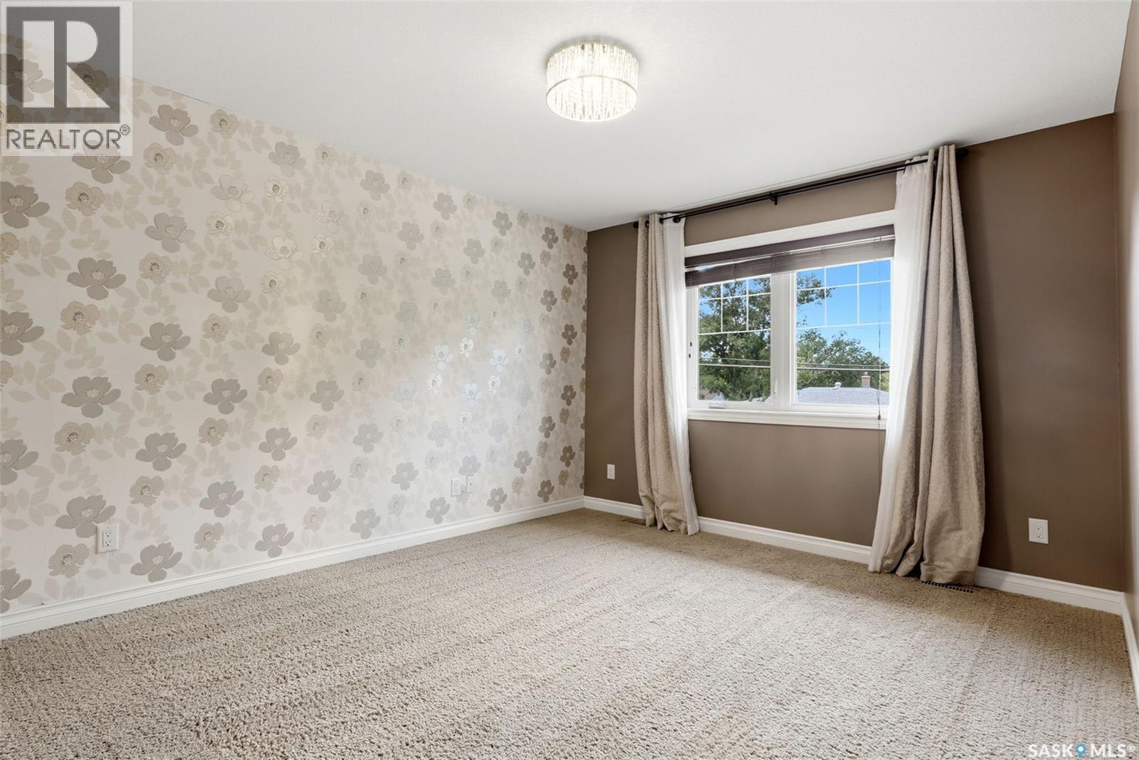 837 Connaught Street, Regina, SK - Indoor Photo Showing Other Room