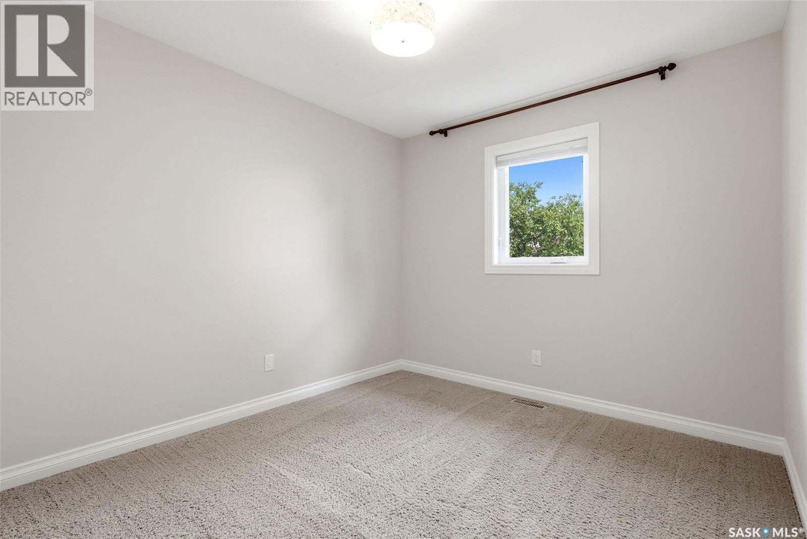 837 Connaught Street, Regina, SK - Indoor Photo Showing Other Room