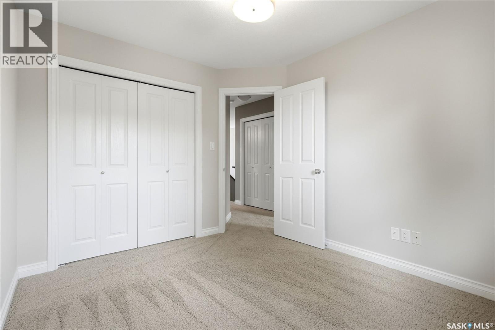 837 Connaught Street, Regina, SK - Indoor Photo Showing Other Room